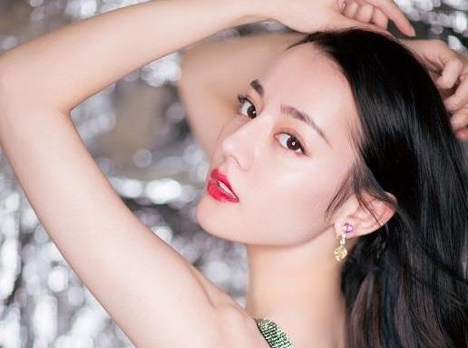 Dich Le Nhiet Ba nhay sexy tang nguoi ham mo hinh anh