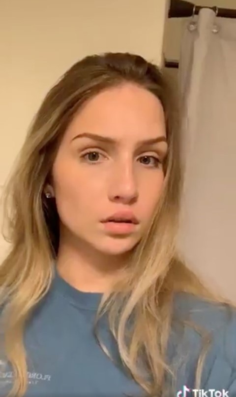 trào lưu dùng hô làm môi căng ảnh 2 trao luu dung ho lam moi cang anh 2