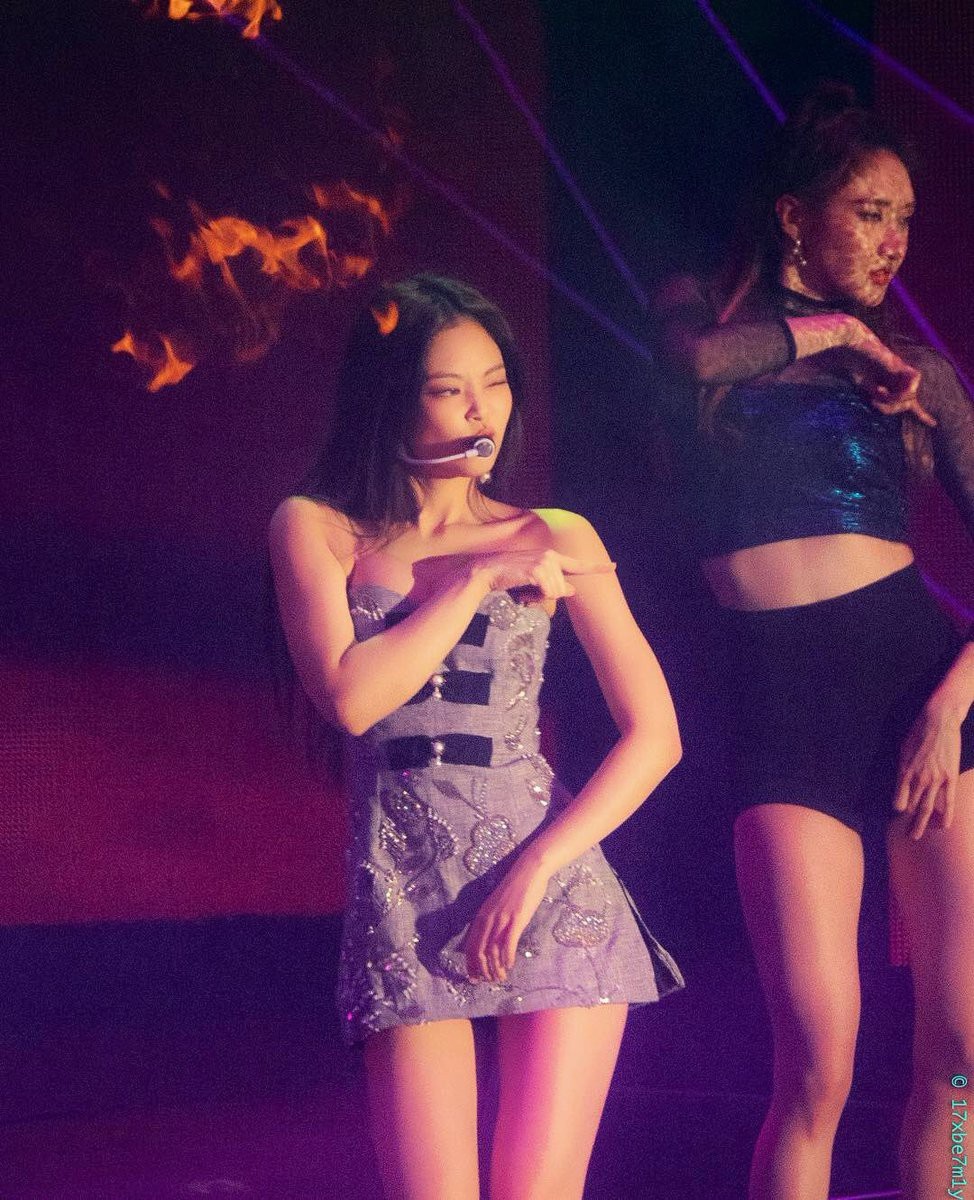 Jennie mac do sexy anh 2