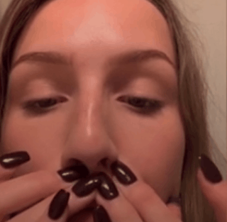 Gioi tre ro trao luu dung ho lam moi cong nhu bup be hinh anh