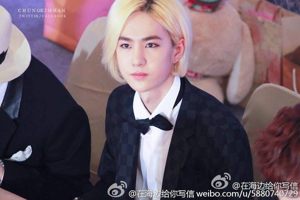 kieu toc cua Vuong Nhat Bac anh 12