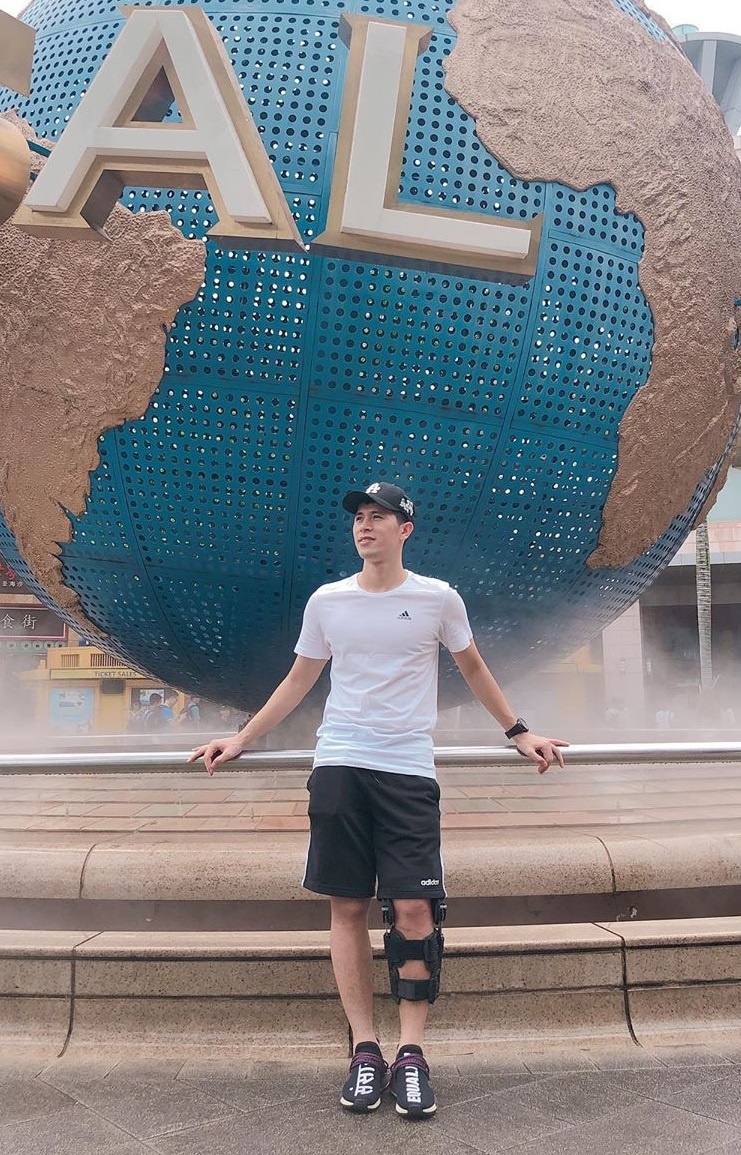 bo suu tap giay hieu cua cau thu Viet anh 13