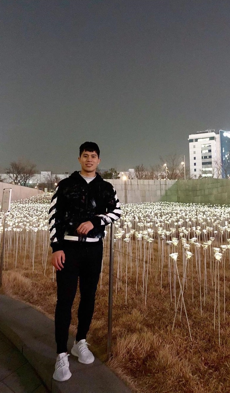 bo suu tap giay hieu cua cau thu Viet anh 14