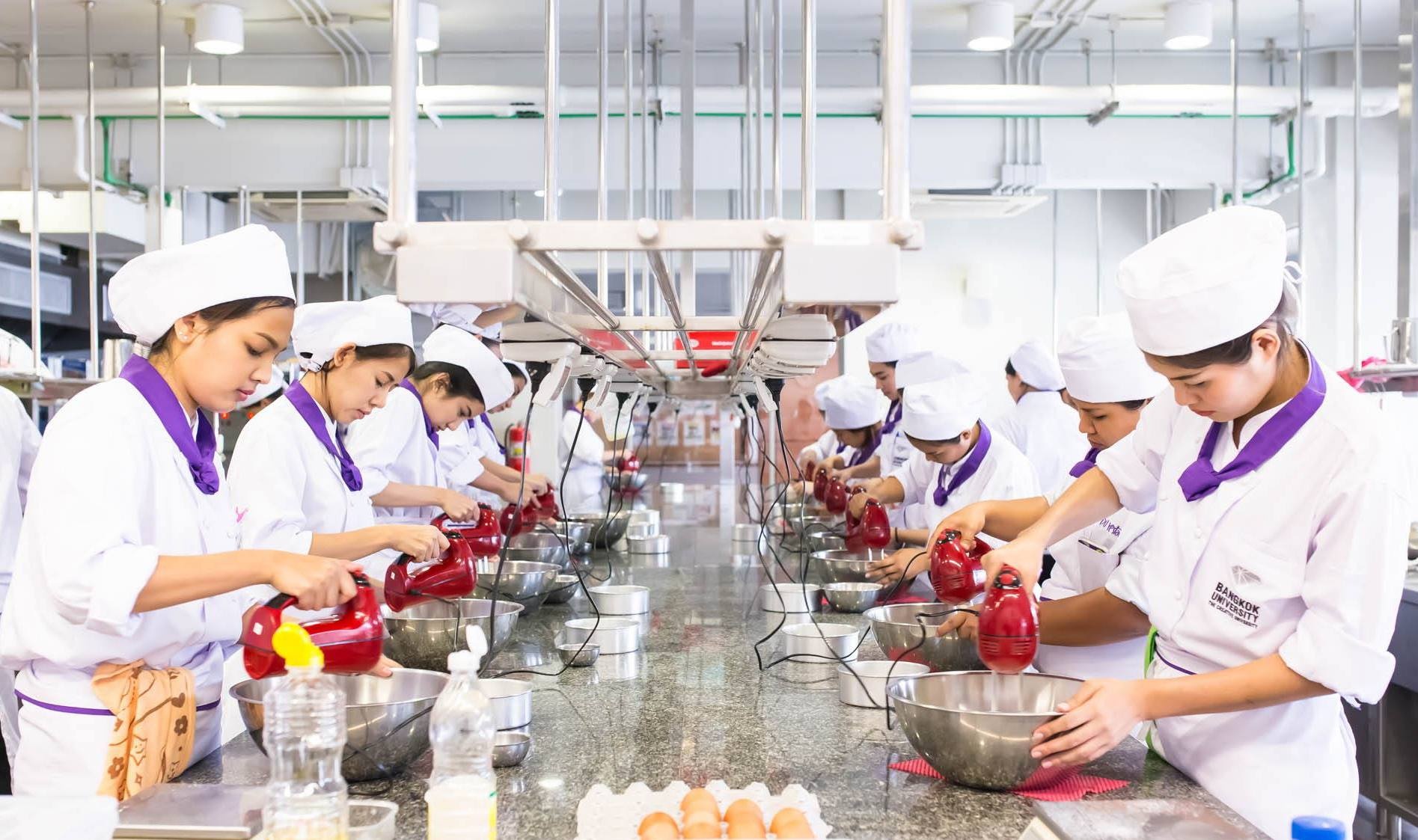 dong phuc sinh vien anh 4