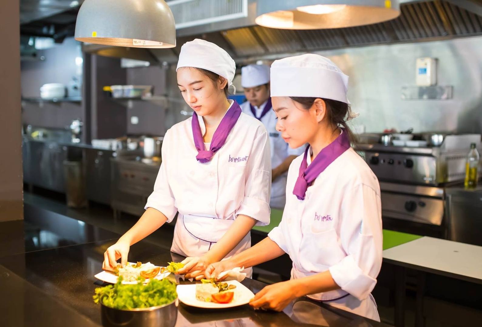 dong phuc sinh vien anh 5