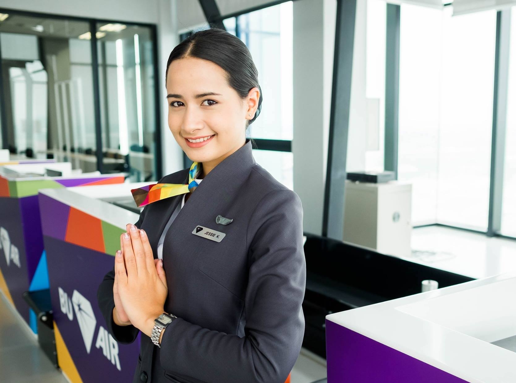 dong phuc sinh vien anh 8