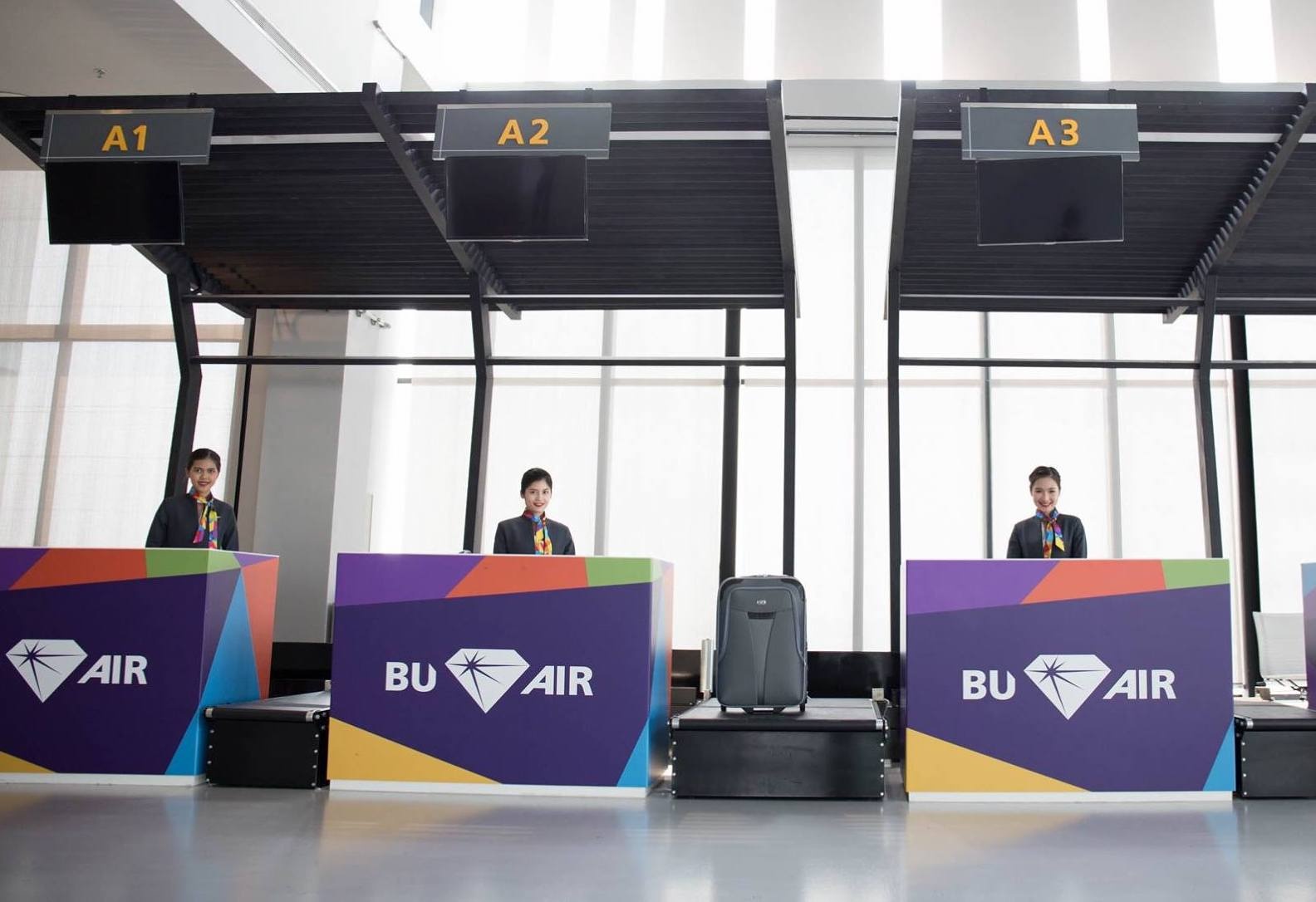 dong phuc sinh vien anh 7