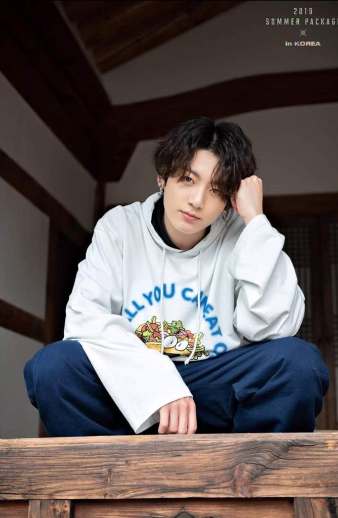 Jungkook de toc dai anh 7