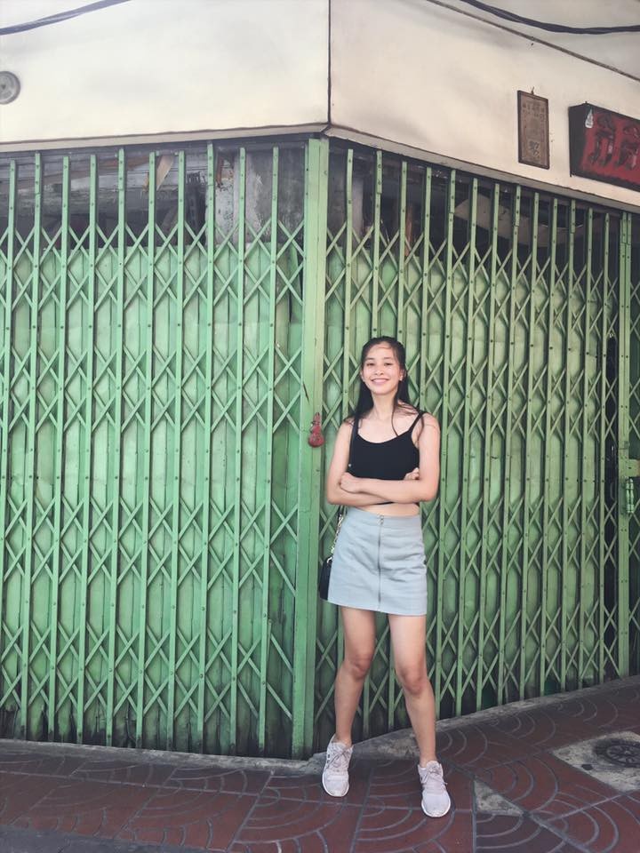 thoi trang hoa hau Tieu Vy sau 1 nam dang quang anh 4