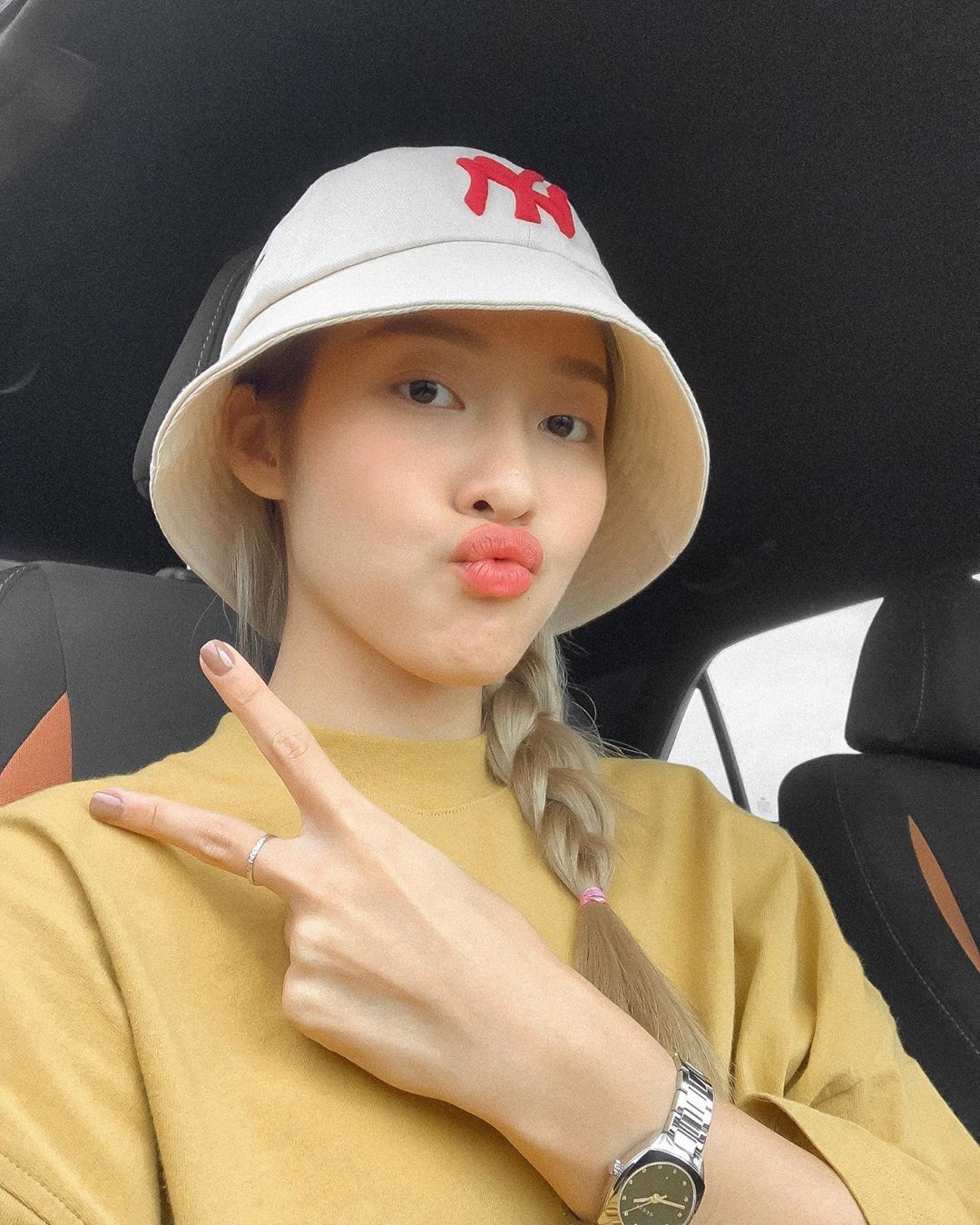 thoi trang hot girl tuan qua anh 6