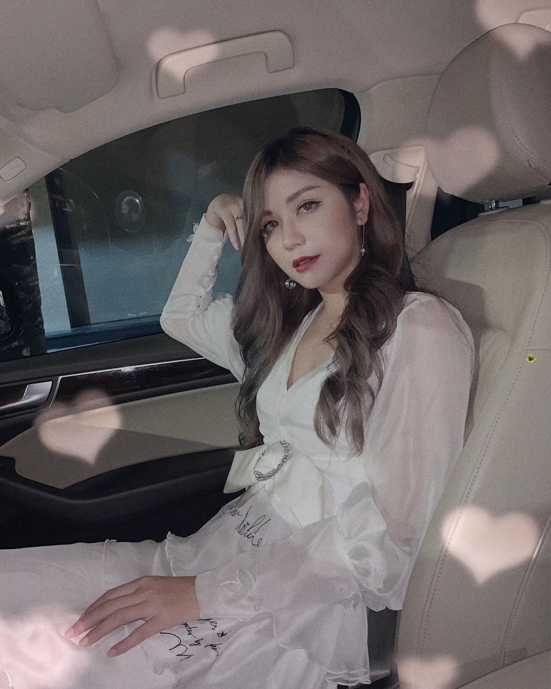 thoi trang hot girl tuan qua anh 10