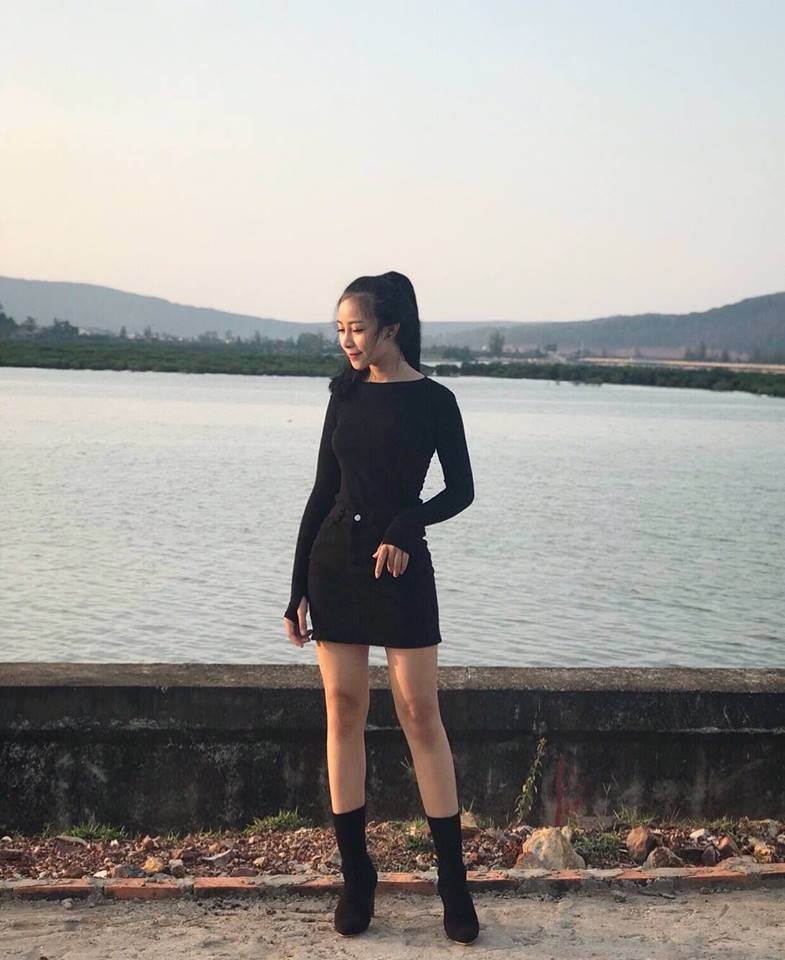 thoi trang ban gai Phan Van Duc anh 11