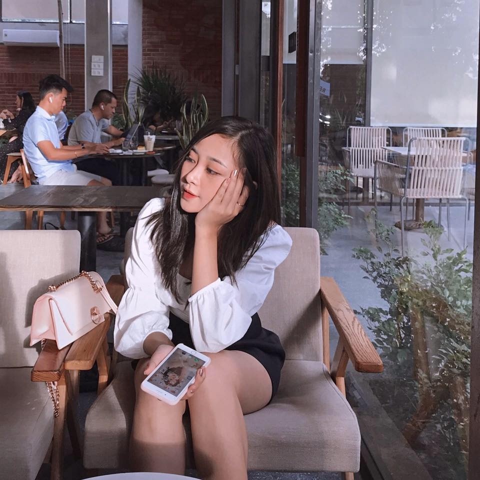 thoi trang ban gai Phan Van Duc anh 5