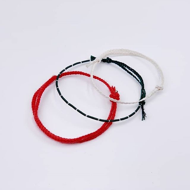5 sản phẩm sold out nhờ V ảnh 6 5 san pham sold out nho V anh 6