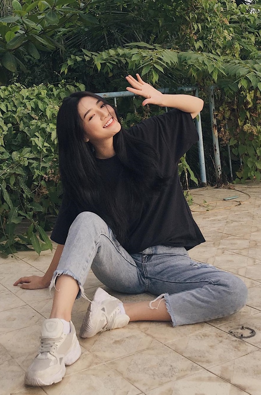 thoi trang nguoi yeu cua WIll anh 6