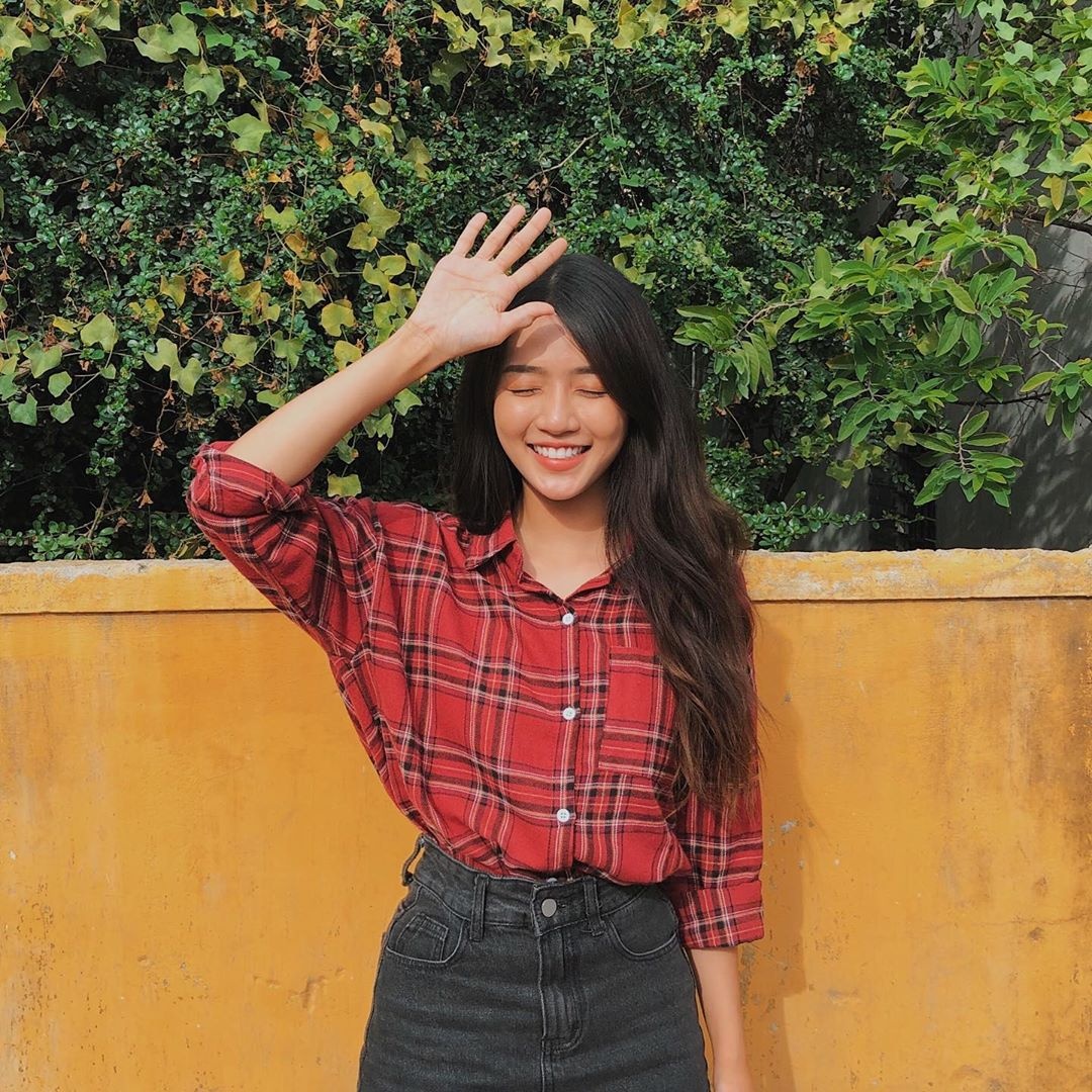 thoi trang nguoi yeu cua WIll anh 5