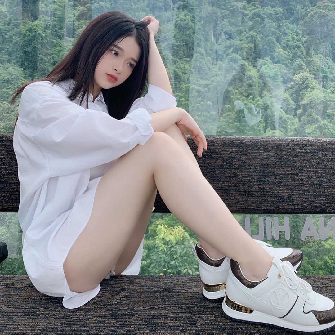 thoi trang nguoi yeu cua WIll anh 2