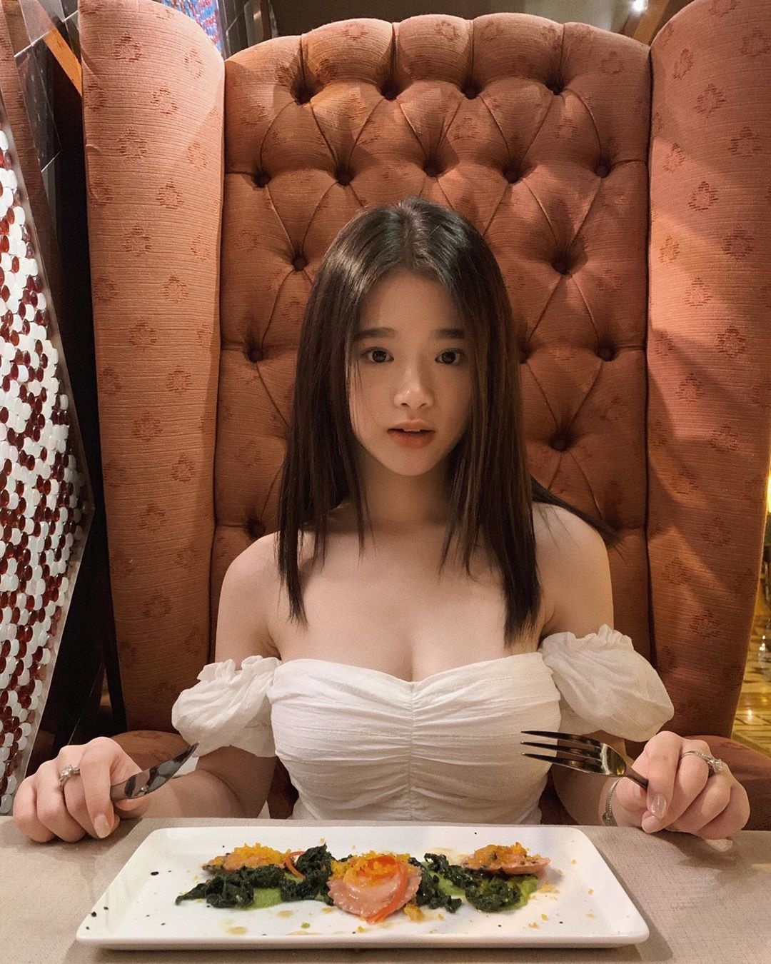 thoi trang nguoi yeu cua WIll anh 3