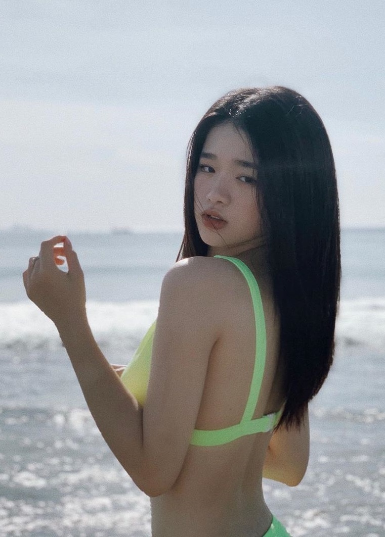 thoi trang nguoi yeu cua WIll anh 4