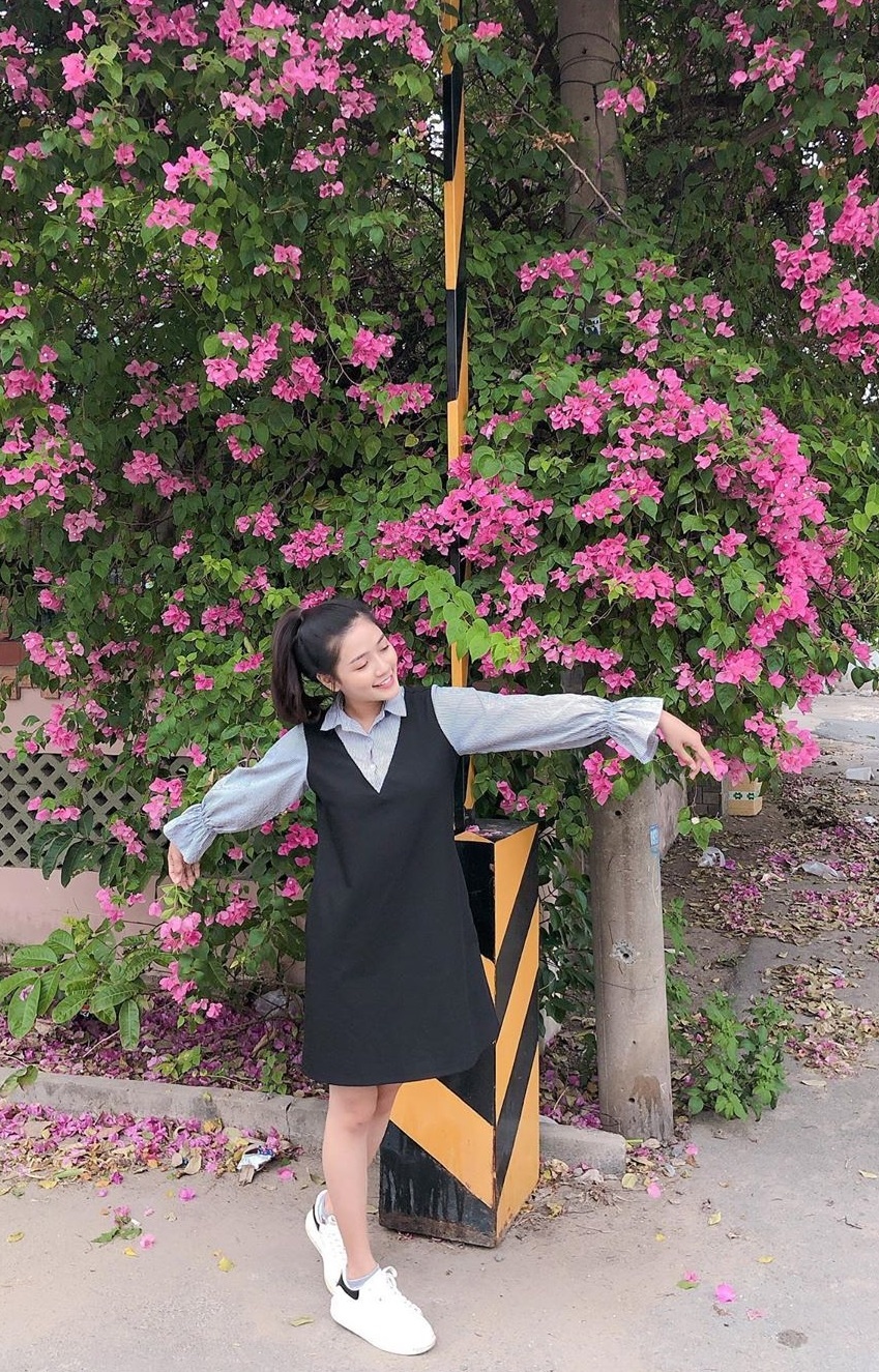 thoi trang nguoi yeu cua WIll anh 7