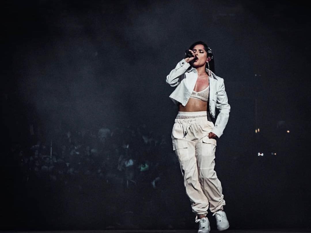 thoi trang Becky G anh 12