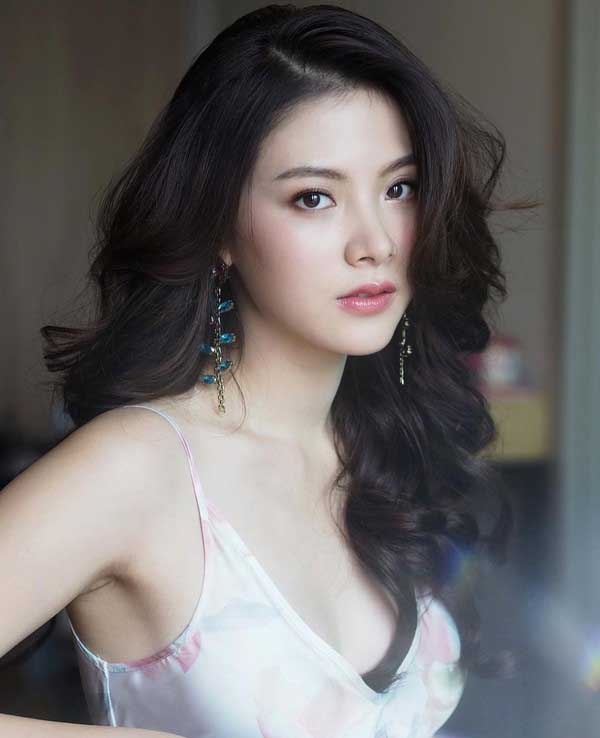 thời trang sexy Baifern ảnh 7 thoi trang sexy Baifern anh 7