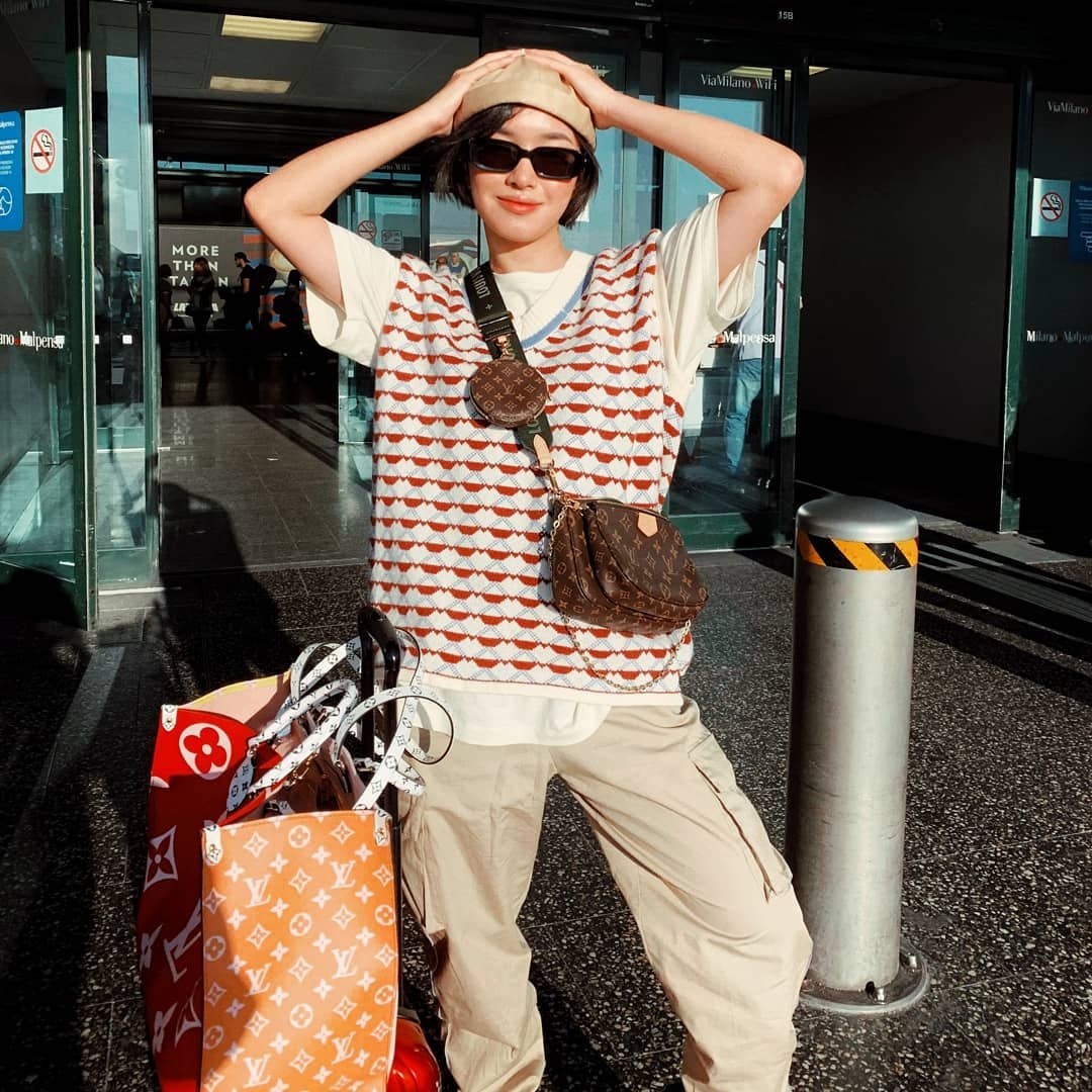 thoi trang hot girl tuan qua anh 4