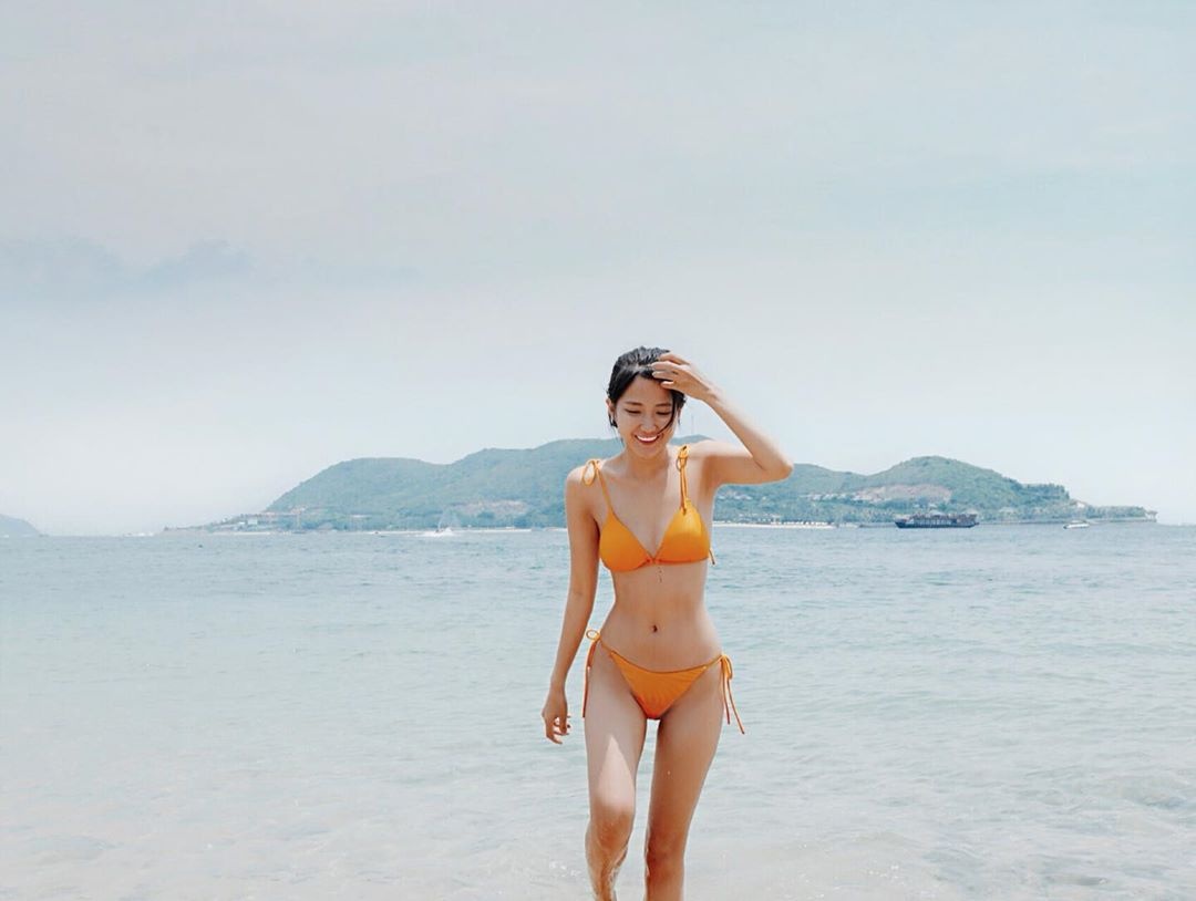 thoi trang hot girl tuan qua anh 8