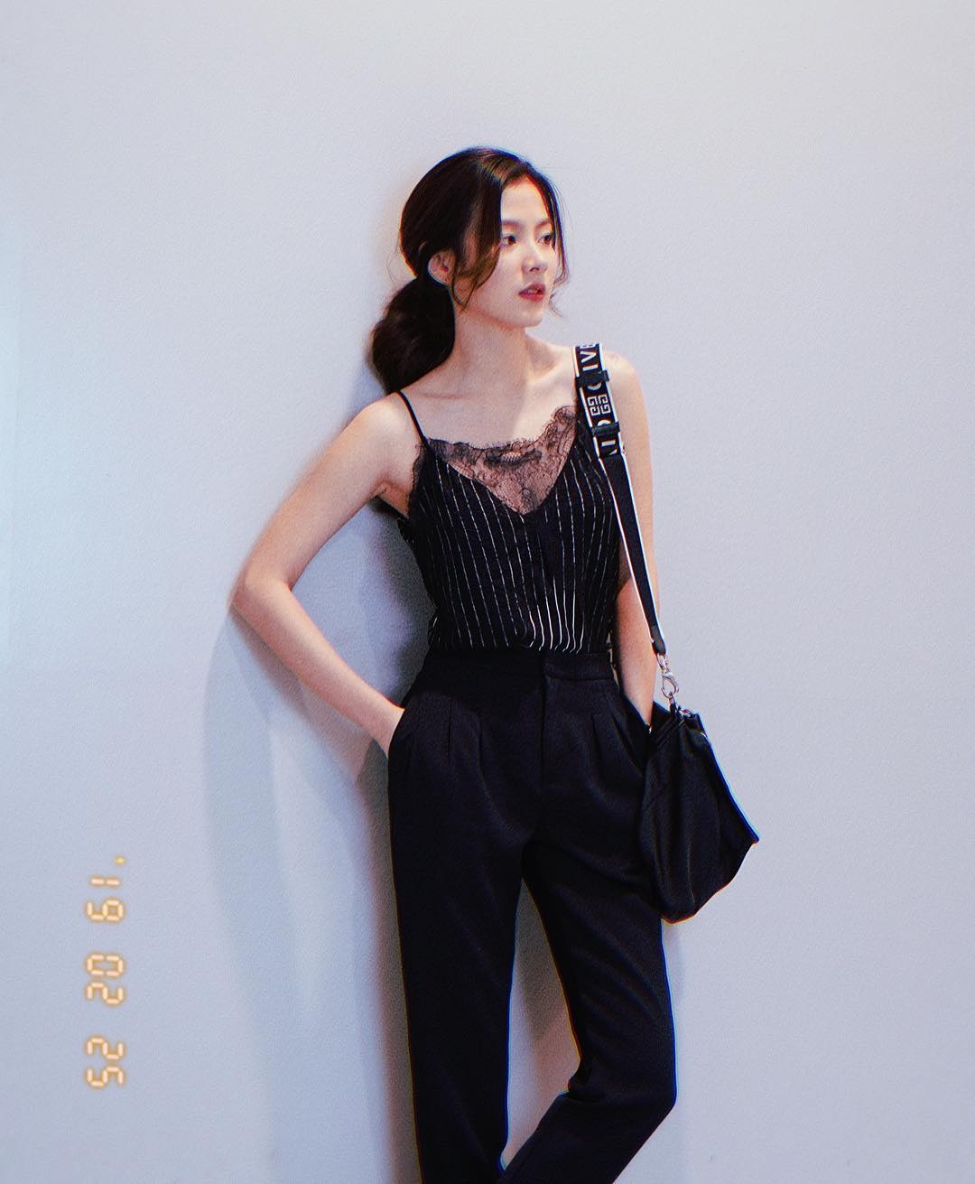 thời trang sexy Baifern ảnh 11 thoi trang sexy Baifern anh 11