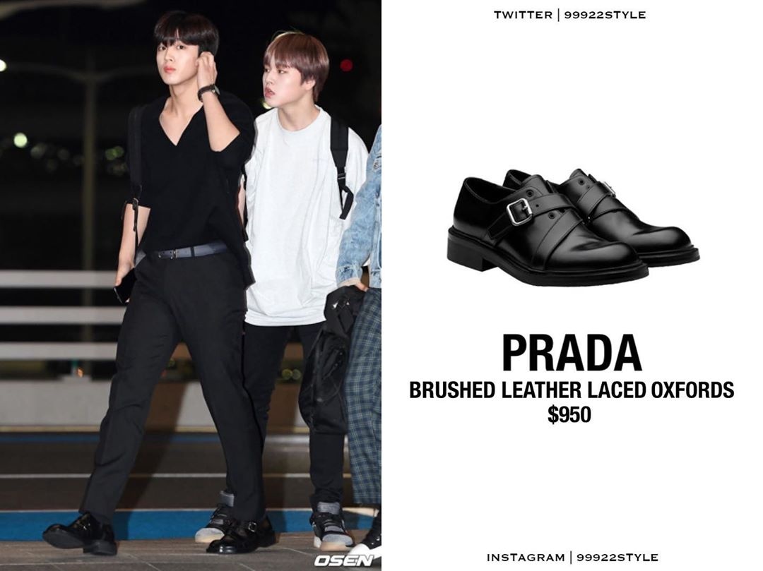 Yohan o san bay anh 4