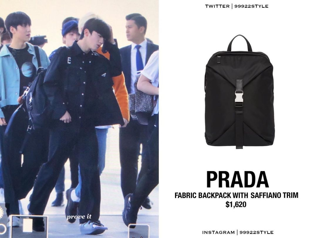 Yohan o san bay anh 9