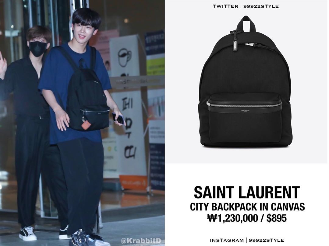 Yohan o san bay anh 10