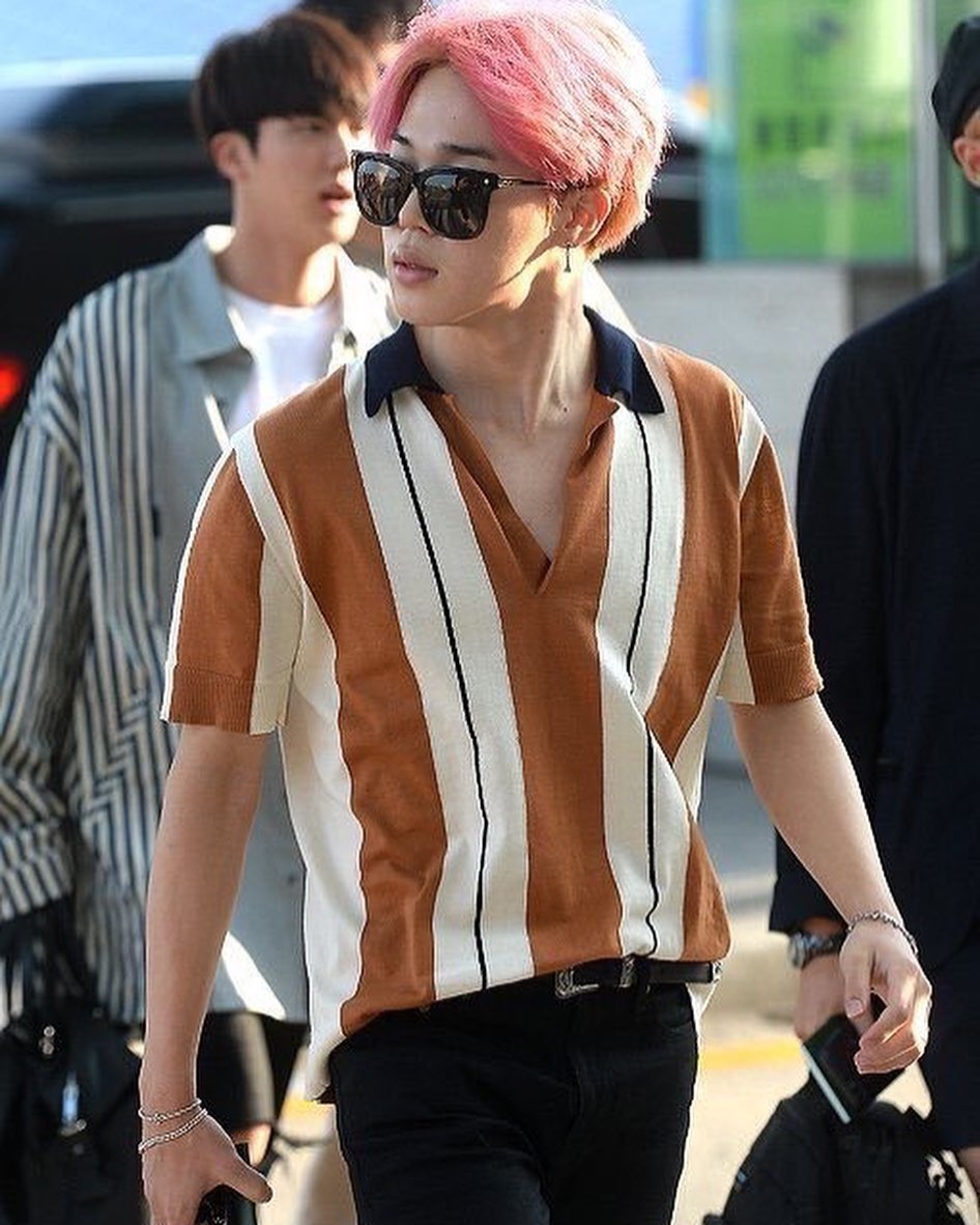 Jimin duoc danh gia cao ve thoi trang anh 4