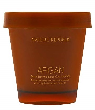 phương pháp dưỡng tóc như idol Hàn ảnh 9 phuong phap duong toc nhu idol Han anh 9