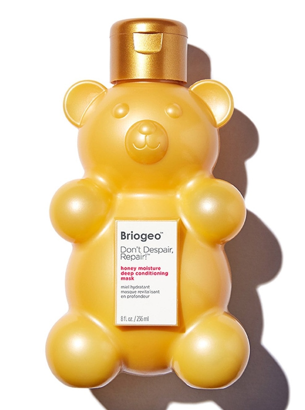 phương pháp dưỡng tóc như idol Hàn ảnh 10 phuong phap duong toc nhu idol Han anh 10