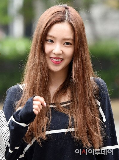 phương pháp dưỡng tóc như idol Hàn ảnh 6 phuong phap duong toc nhu idol Han anh 6