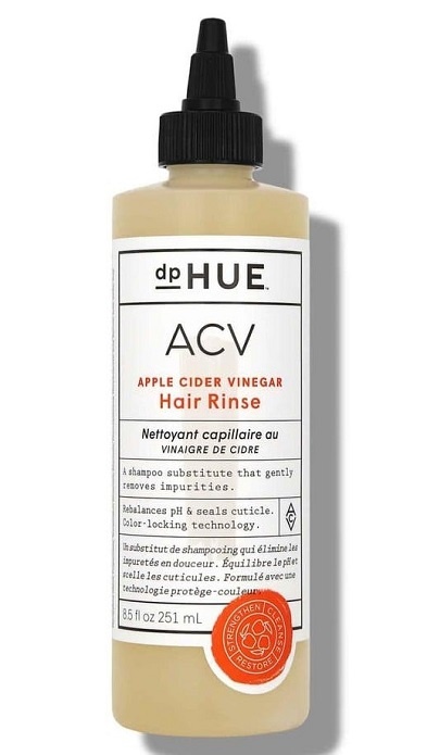 phương pháp dưỡng tóc như idol Hàn ảnh 7 phuong phap duong toc nhu idol Han anh 7