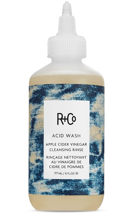 phương pháp dưỡng tóc như idol Hàn ảnh 8 phuong phap duong toc nhu idol Han anh 8