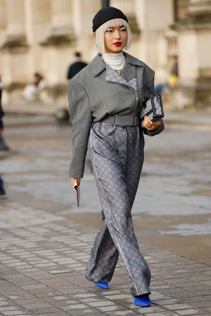 thoi trang cap doi Chau Bui Decao anh 10