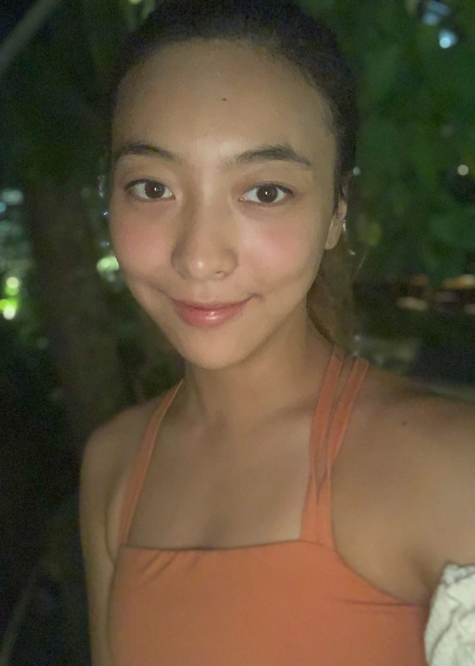 phong cách thời trang của Luna ảnh 4 phong cach thoi trang cua Luna anh 4