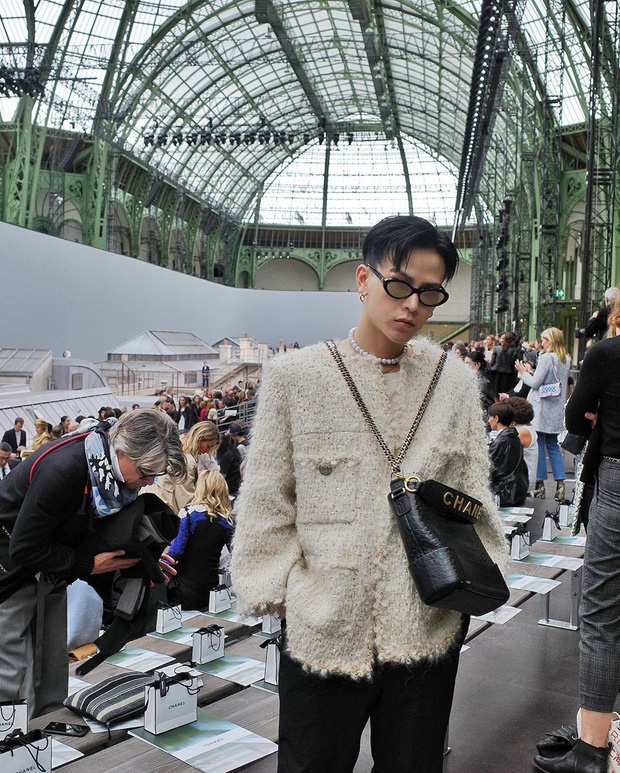 thoi trang cap doi Chau Bui Decao anh 4