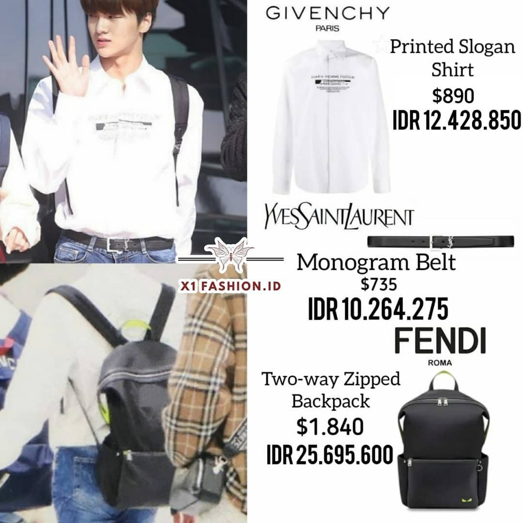 Thoi trang thanh vien X1 anh 8