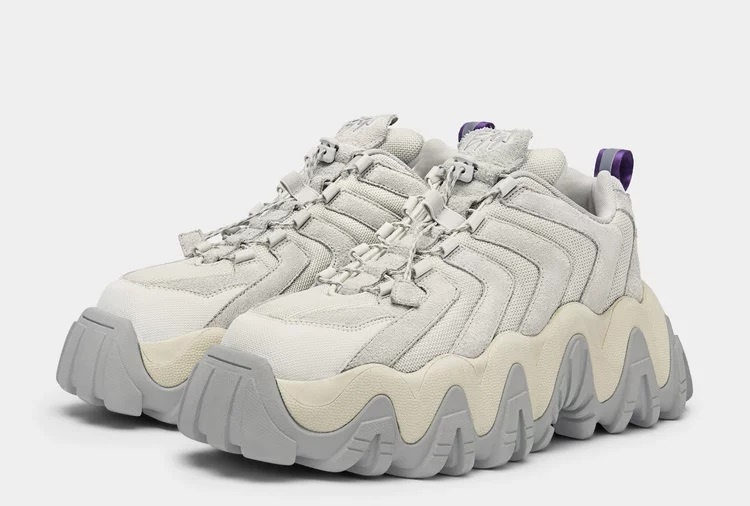 sneakers dành cho người thấp ảnh 2 sneakers danh cho nguoi thap anh 2