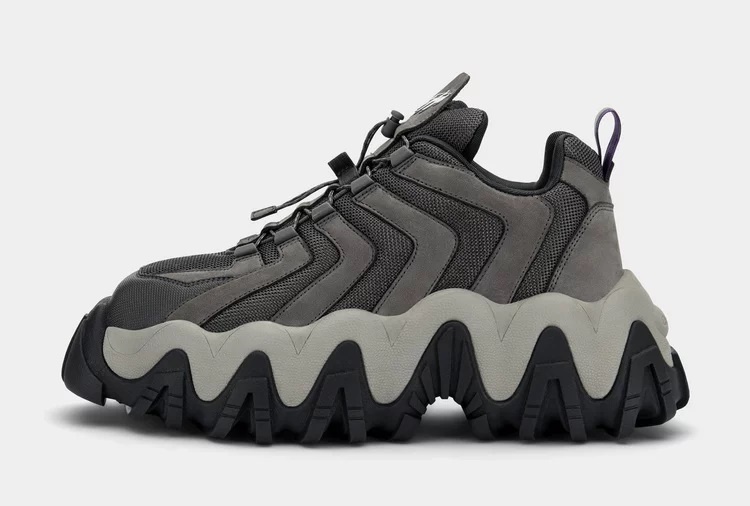 sneakers dành cho người thấp ảnh 3 sneakers danh cho nguoi thap anh 3