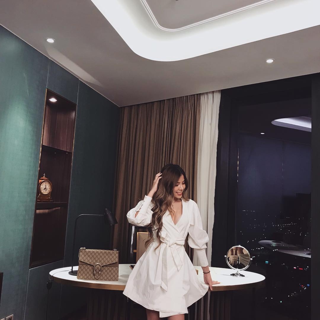 thoi trang rich kid 10X anh 2