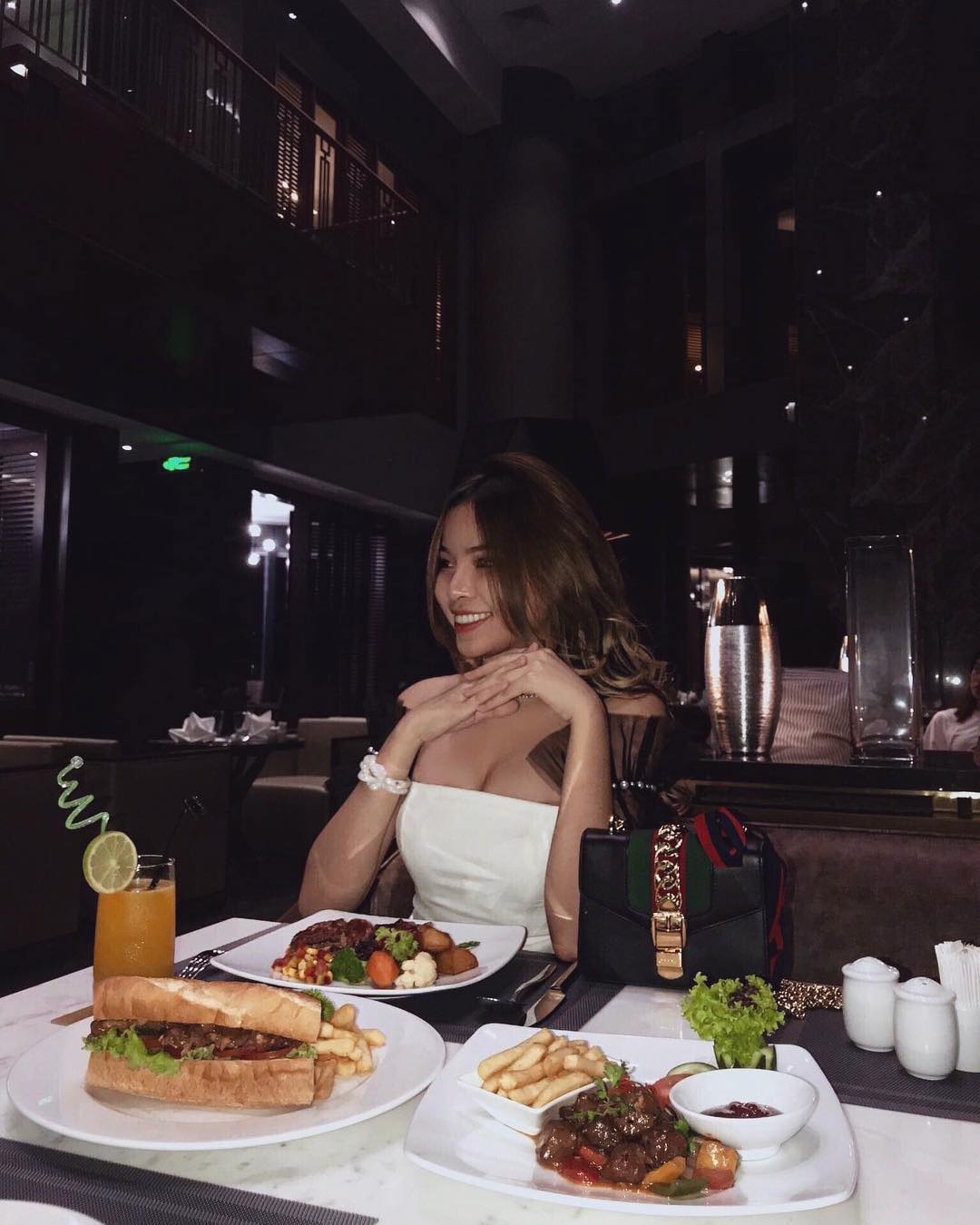 thoi trang rich kid 10X anh 3