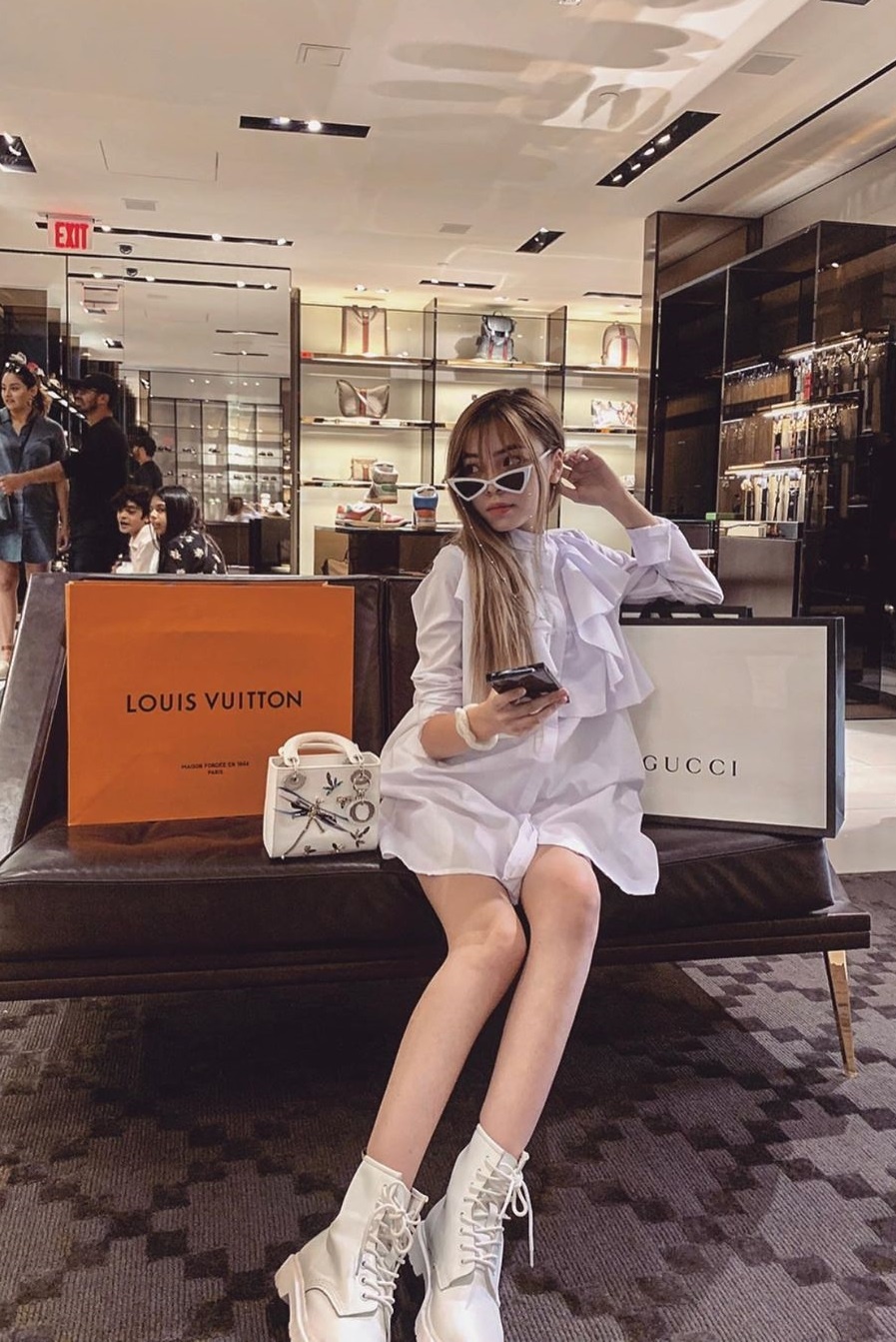 thoi trang rich kid 10X anh 4