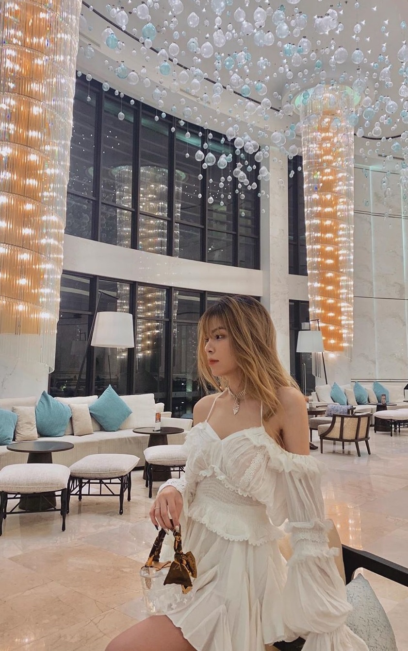 thoi trang rich kid 10X anh 9