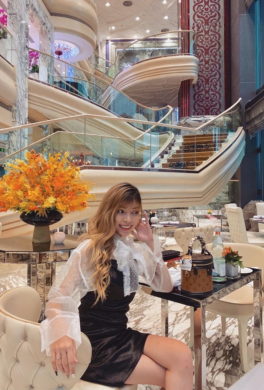 thoi trang rich kid 10X anh 5