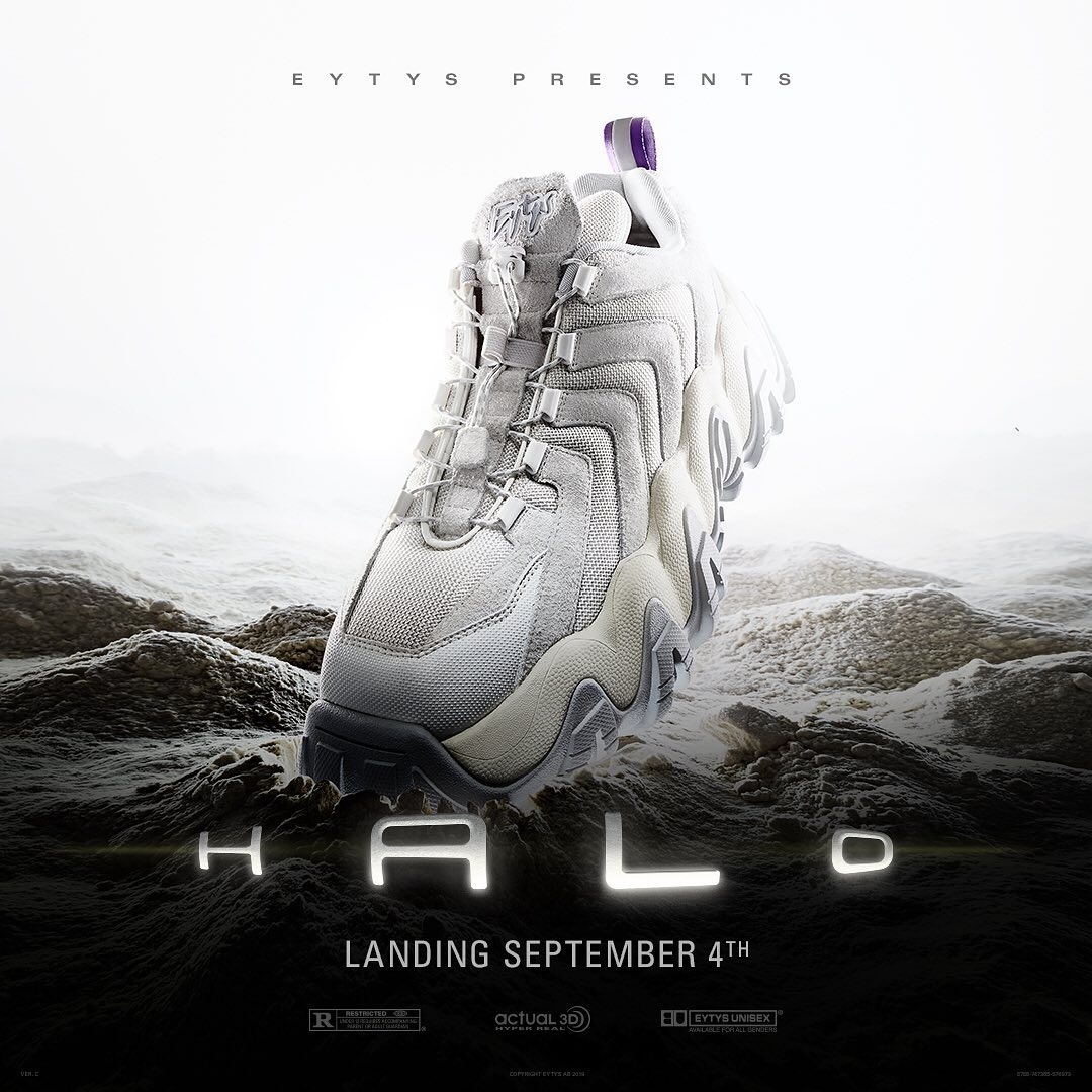 sneakers dành cho người thấp ảnh 1 sneakers danh cho nguoi thap anh 1